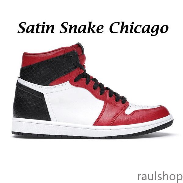 discount new retro white chicago 1 fearless og light smoke grey tie dye jumpman 1 shoes 1s travis scotts men women sneakers ra, Black
discount new retro white chicago 1 fearless og light smoke grey tie dye jumpman 1 shoes 1s travis scotts men women sneakers ra, Black