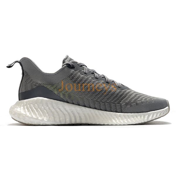 treeperi basf runner 711 reflective sneakers men women running shoes wolf grey sport trainers us 10 eur 44 for men
treeperi basf runner 711 reflective sneakers men women running shoes wolf grey sport trainers us 10 eur 44 for men