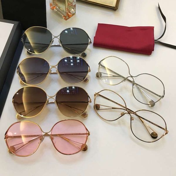 new 0255s mens sunglasses men sun glasses women sunglasses fashion style protects eyes gafas de sol lunettes de soleil with box, White;black
new 0255s mens sunglasses men sun glasses women sunglasses fashion style protects eyes gafas de sol lunettes de soleil with box, White;black
