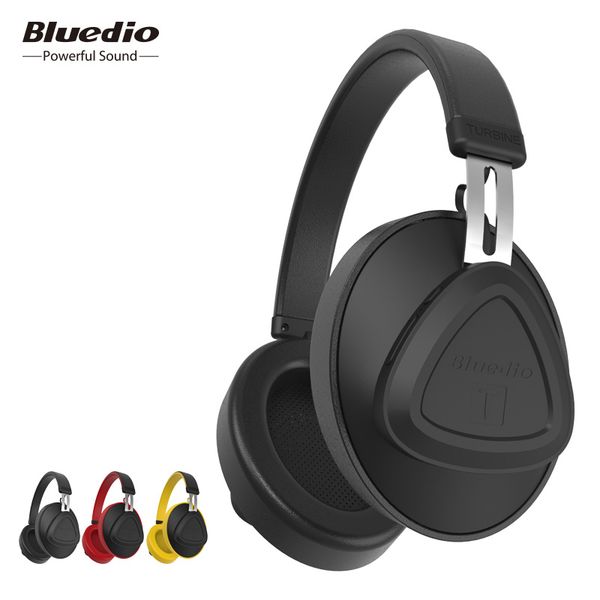 bluedio headphones tm wireless bluetooth headphone with microphone monitor studio headset for music and phones voice control
bluedio headphones tm wireless bluetooth headphone with microphone monitor studio headset for music and phones voice control