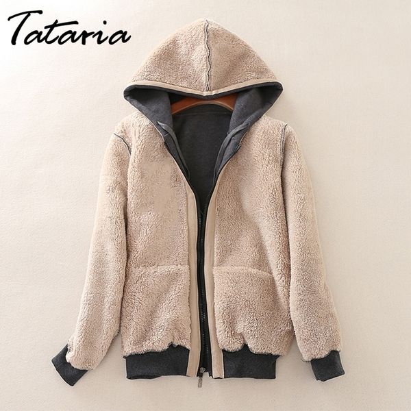 women's winter warm hoodies for women long sleeve plus velvet sweatshirt women's sweatshirts plus size s-5xl female hoodie 201203, Black
women's winter warm hoodies for women long sleeve plus velvet sweatshirt women's sweatshirts plus size s-5xl female hoodie 201203, Black