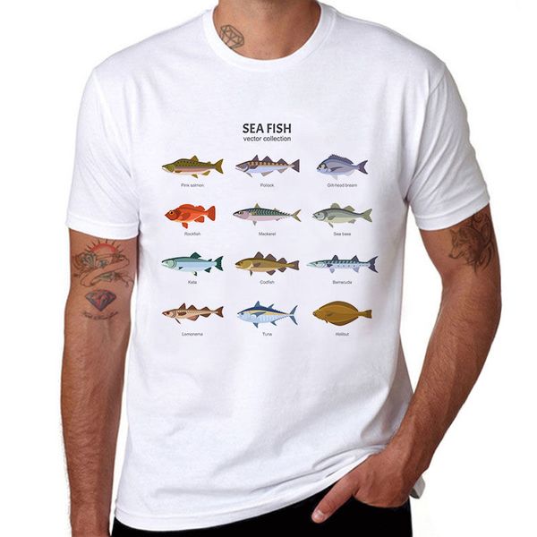 2019 fashion so many fish freshwater printed t-shirt men short sleeve cotton tee shirts tees sport hooded sweatshirt hoodie
2019 fashion so many fish freshwater printed t-shirt men short sleeve cotton tee shirts tees sport hooded sweatshirt hoodie
