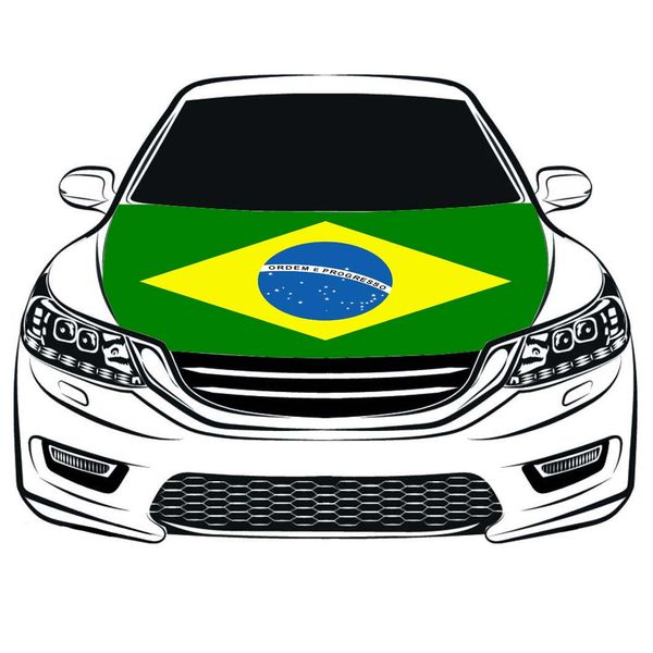 brazil national flag car hood cover 3.3x5ft 100%polyester,engine elastic fabrics can be washed, car bonnet banner
brazil national flag car hood cover 3.3x5ft 100%polyester,engine elastic fabrics can be washed, car bonnet banner
