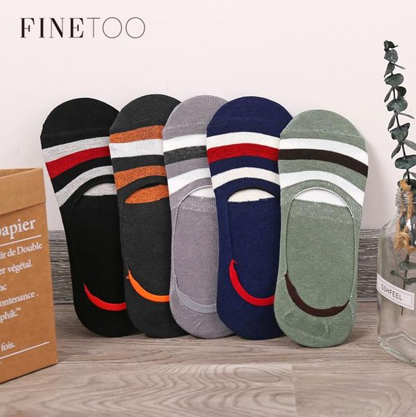 men's boat socks cotton non-slip short sock boy slipper casual hosiery breathable men striped summer boat socks 1pair 2020 new, Black
men's boat socks cotton non-slip short sock boy slipper casual hosiery breathable men striped summer boat socks 1pair 2020 new, Black