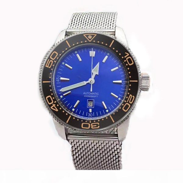 luxury new black blue ceramic automatic mechanical men watches stainless steel sport leather rubber silver, Slivery;brown
luxury new black blue ceramic automatic mechanical men watches stainless steel sport leather rubber silver, Slivery;brown