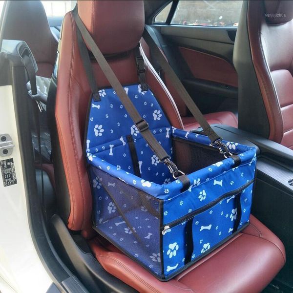 breathable pets carrier car seat bag safe car travel carry house for pets dog cat puppy bag basket outdoor pet supplies pdtm0181
breathable pets carrier car seat bag safe car travel carry house for pets dog cat puppy bag basket outdoor pet supplies pdtm0181