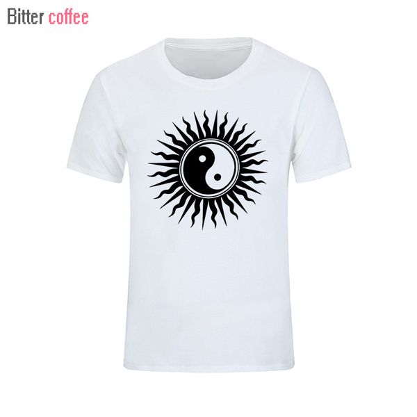 sport bitter coffee new tai chi t shirt print men short sleeve funny summer mens brand t shirt plus size
sport bitter coffee new tai chi t shirt print men short sleeve funny summer mens brand t shirt plus size