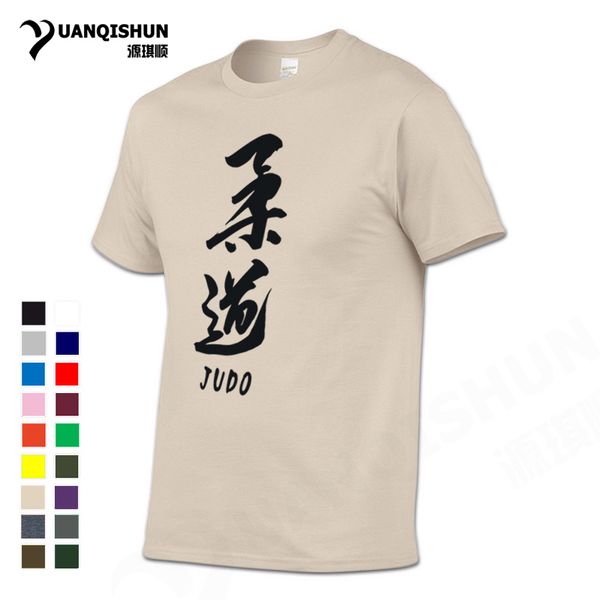 спорт yuanqishun дзюдо printed tshirt 2018 летняя мода китайский стиль печати тенниска o-шеи хлопка мужская майка улица хип-хоп тис
спорт yuanqishun дзюдо printed tshirt 2018 летняя мода китайский стиль печати тенниска o-шеи хлопка мужская майка улица хип-хоп тис