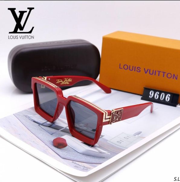 sunglasses for men and women summer sunglasses uv400 polarized sports sunglasses for men u400 9606, White;black
sunglasses for men and women summer sunglasses uv400 polarized sports sunglasses for men u400 9606, White;black