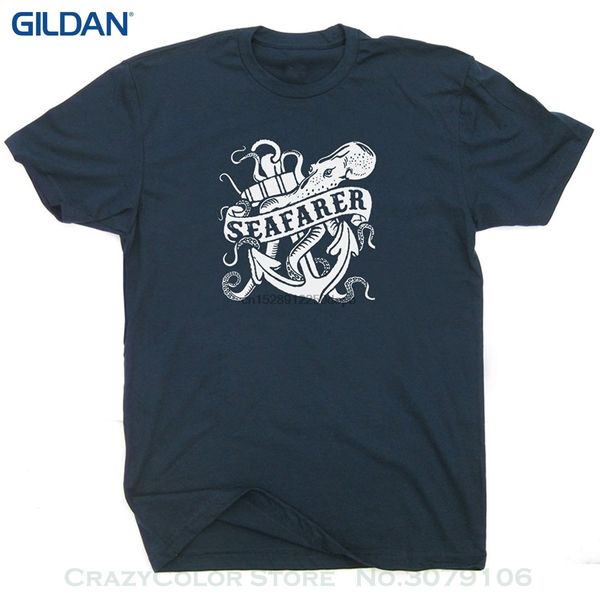 seafarer sailboat anchor vintage sailer shirts giant oc us squid nautical shir mandude hoodie designers t shirts sweatshirt
seafarer sailboat anchor vintage sailer shirts giant oc us squid nautical shir mandude hoodie designers t shirts sweatshirt