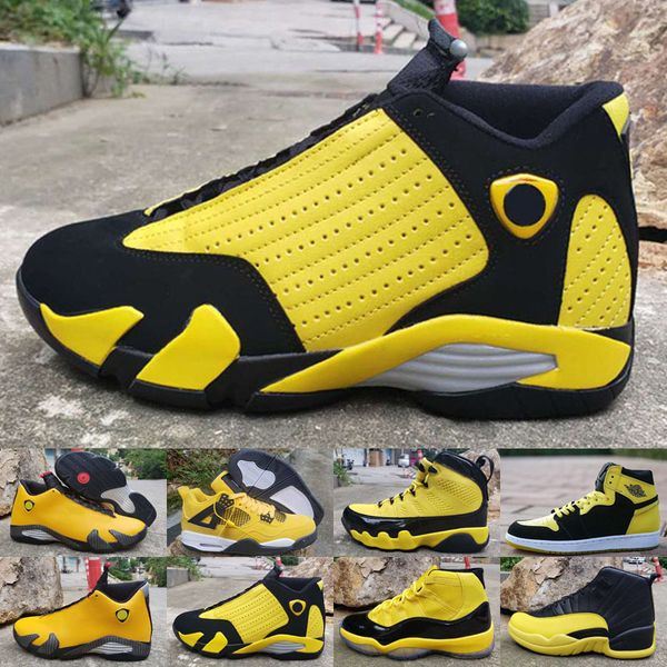 men sale shoes for 14s 23 outdoor j14 laney blue black toe retro bumblebee bred aj 14 jumpman 14 casual
men sale shoes for 14s 23 outdoor j14 laney blue black toe retro bumblebee bred aj 14 jumpman 14 casual