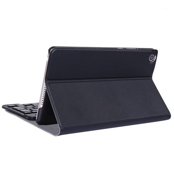 keyboard mouse combos bluetooth case for huawei mediapad m5 8 inchcase inch cover (black)1
keyboard mouse combos bluetooth case for huawei mediapad m5 8 inchcase inch cover (black)1