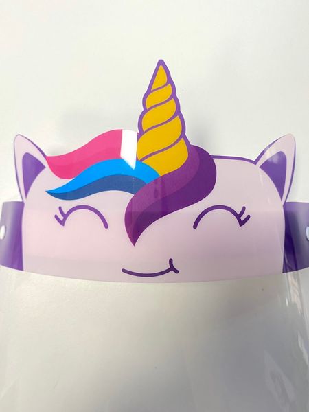 pet cute protective kids shield us stock sharp cartoon full face isolation transparent anti-fog mask designer children masks fy803
pet cute protective kids shield us stock sharp cartoon full face isolation transparent anti-fog mask designer children masks fy803