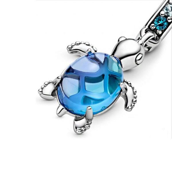 2020 серия ocean 925 sterling silver нархал charm морская звезда волны океана черепаха бисер fit m браслет diy подвеска bbysxg lg2010
2020 серия ocean 925 sterling silver нархал charm морская звезда волны океана черепаха бисер fit m браслет diy подвеска bbysxg lg2010