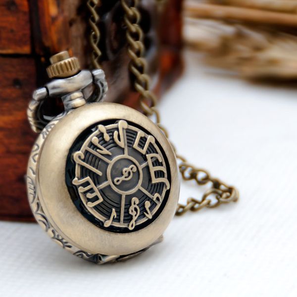new small transnote pocket watch quartz 27mm necklace vintage accessories wholesale korean sweater chain fashion watch fashion watch, Slivery;golden
new small transnote pocket watch quartz 27mm necklace vintage accessories wholesale korean sweater chain fashion watch fashion watch, Slivery;golden