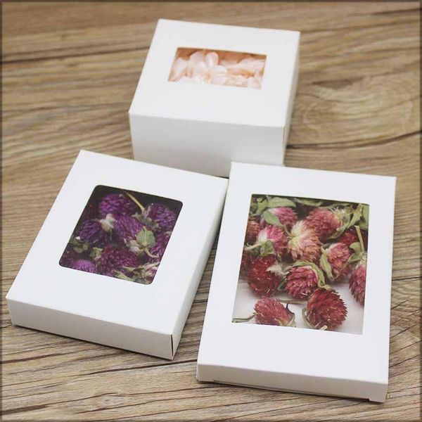 10pc diy gifts box with pvc window multi size paper candy wedding favors box vintage kraft christmas party suppiles package wmtbur xhhair
10pc diy gifts box with pvc window multi size paper candy wedding favors box vintage kraft christmas party suppiles package wmtbur xhhair