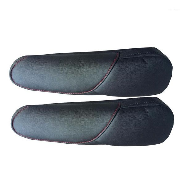 2pcs anti scratch interior soft car durable seat armrest cover wear resistant protection pu leather for crv 2007-20091
2pcs anti scratch interior soft car durable seat armrest cover wear resistant protection pu leather for crv 2007-20091