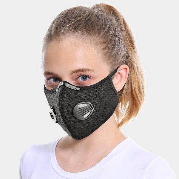 carbon cycling face mask activated us with stock filter pm2.5 anti-pollution sport running training mtb road bike protec
carbon cycling face mask activated us with stock filter pm2.5 anti-pollution sport running training mtb road bike protec