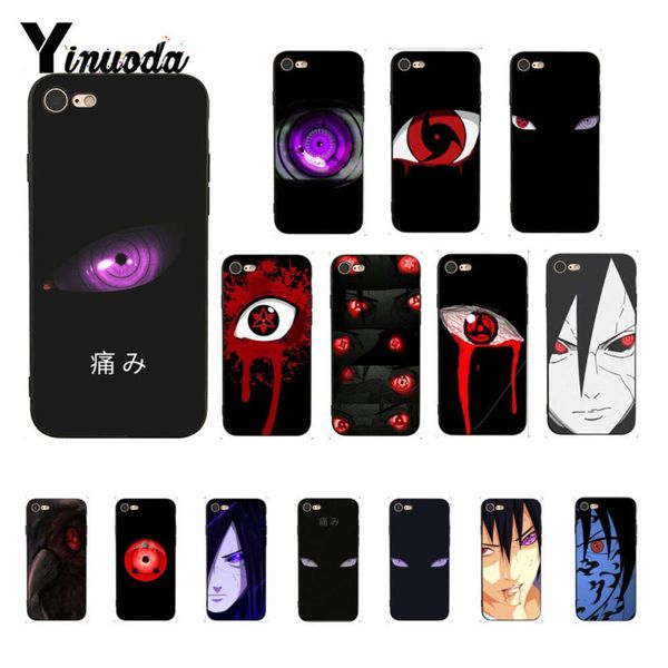 1dwthe mobile phone shell adopts japane animation dign, compatible with models 12, 5, 5sx, 6, 7, 7plus, 8, 8plus, x, xs, max, xr, 10
1dwthe mobile phone shell adopts japane animation dign, compatible with models 12, 5, 5sx, 6, 7, 7plus, 8, 8plus, x, xs, max, xr, 10