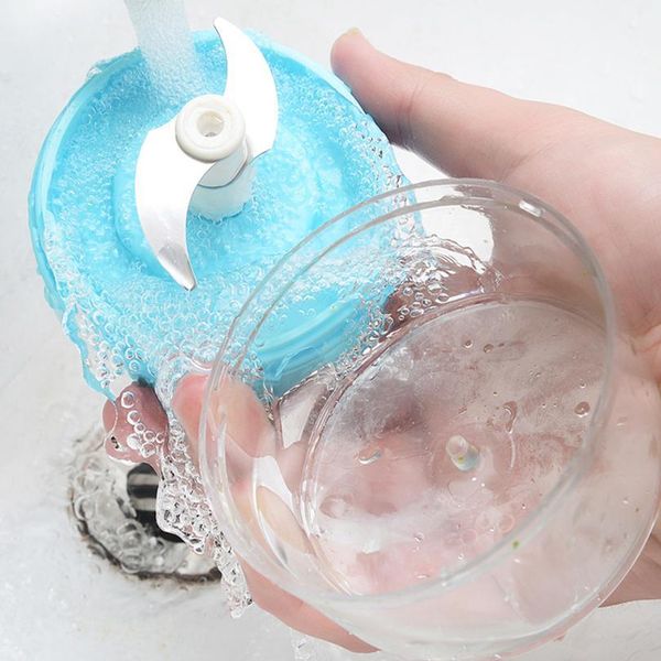garlic press crusher masher ginger squeezer masher multi-functional practical convenient kitchen vegetables fruit tool garl bbyfua
garlic press crusher masher ginger squeezer masher multi-functional practical convenient kitchen vegetables fruit tool garl bbyfua