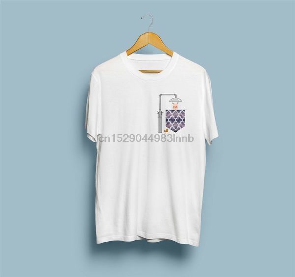 cute печати футболка с коротким рукавом llama животные рубашка подарок для ее tee смешной рубашки ретро o шеи майки спортивного с капюшоном
cute печати футболка с коротким рукавом llama животные рубашка подарок для ее tee смешной рубашки ретро o шеи майки спортивного с капюшоном
