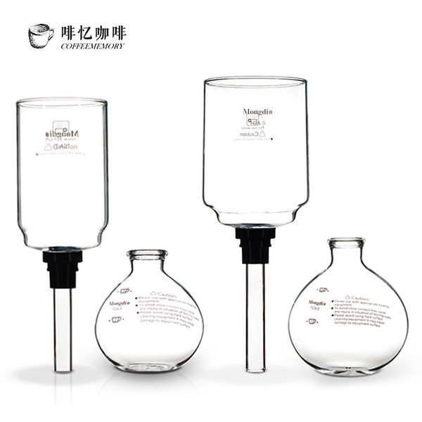 siphon coffee maker siphon pot vacuum coffeemaker glass type coffee machine filter 3cup 5cups
siphon coffee maker siphon pot vacuum coffeemaker glass type coffee machine filter 3cup 5cups