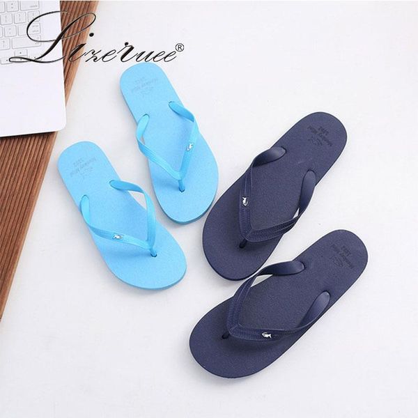 lizeruee man slippers beach flip flops sandals lovers slip on slides indoor home slippers women flats casual shoes couple1, Black
lizeruee man slippers beach flip flops sandals lovers slip on slides indoor home slippers women flats casual shoes couple1, Black