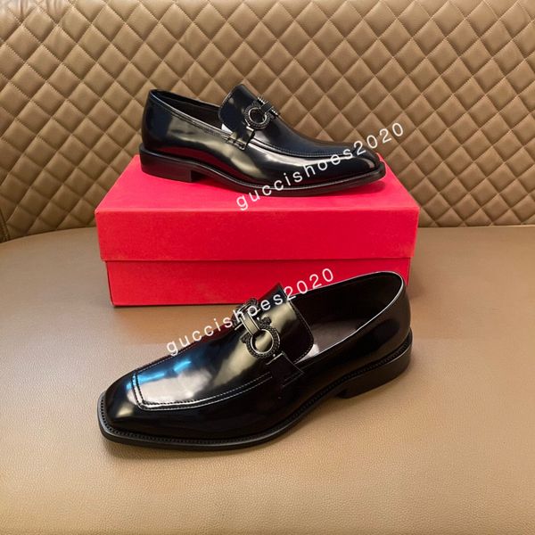 2022 men loafers platform casual shoes luxury designer sneakers flats printing flower fashion genuine leather shoe sneaker, Black;red
2022 men loafers platform casual shoes luxury designer sneakers flats printing flower fashion genuine leather shoe sneaker, Black;red