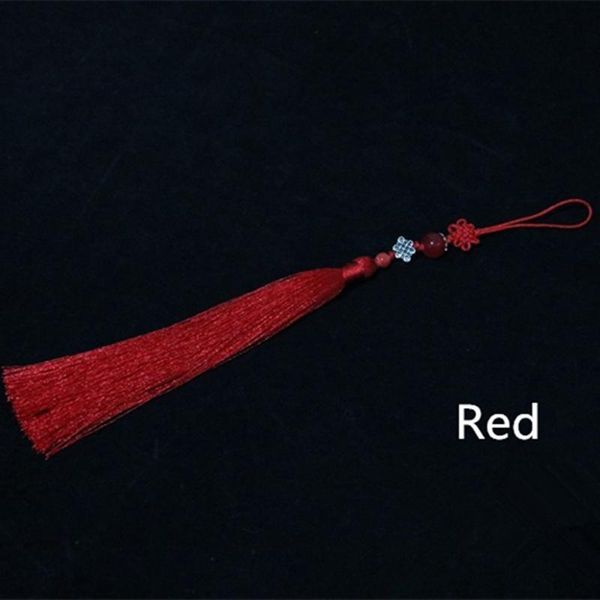 10pcs new chinese knot bead tassel pend diy jewelry accessories home textile curtain garment sewing macrame decoration pendant h jlljkg
10pcs new chinese knot bead tassel pend diy jewelry accessories home textile curtain garment sewing macrame decoration pendant h jlljkg