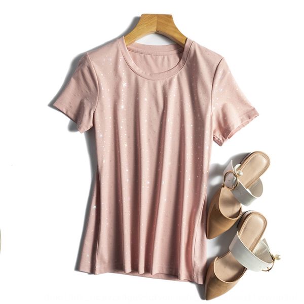 colorful beauty explodes 5 enemies against skin white colorful color changing star round neck short t-shirt sleeve t-shirt for women summer
colorful beauty explodes 5 enemies against skin white colorful color changing star round neck short t-shirt sleeve t-shirt for women summer