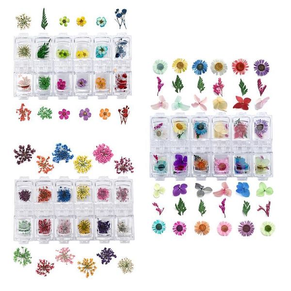 pressed dried flower dry plants for epoxy uv resin pendant necklace jewelry making craft diy nail art decoration accessories wmtysl, Black
pressed dried flower dry plants for epoxy uv resin pendant necklace jewelry making craft diy nail art decoration accessories wmtysl, Black