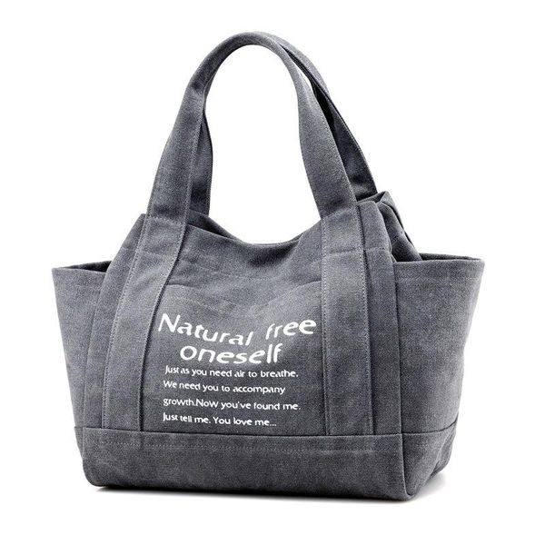 luxury handbags women bags designer cloth canvas tote cotton shopping travel bag women eco reusable shopper shoulder bags
luxury handbags women bags designer cloth canvas tote cotton shopping travel bag women eco reusable shopper shoulder bags