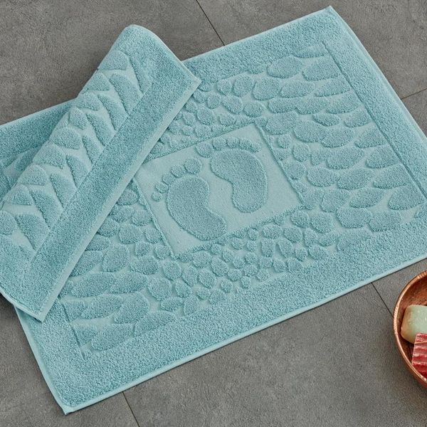 towel turkish luxury lace foot bath mat 1/2 pcs 50x70 cm jacquard 100% cotton set
towel turkish luxury lace foot bath mat 1/2 pcs 50x70 cm jacquard 100% cotton set