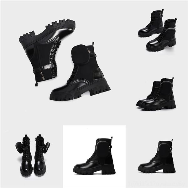 udiqj winter snow boots woman high heels keep warm ankle dog for women motorcycle fashion boots bootsvintage shoes ladies, Black
udiqj winter snow boots woman high heels keep warm ankle dog for women motorcycle fashion boots bootsvintage shoes ladies, Black