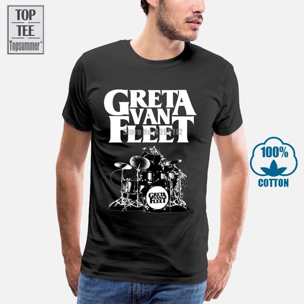 greta van fleet drum t shirt black full size s 3xl for greta van flee fan 2018 new fashion t shirt men sport hooded sweatshirt hoodie
greta van fleet drum t shirt black full size s 3xl for greta van flee fan 2018 new fashion t shirt men sport hooded sweatshirt hoodie
