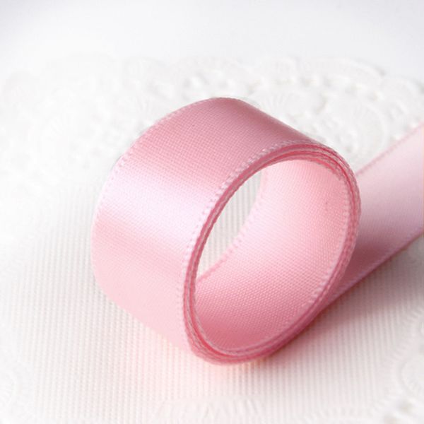 pink ribbon 1-1/2 inch solid grosgrain 10 15 25mm ribbons - sale by the yard, grosgrain bows, hair bow, hairbow supplies 25yards/lot
pink ribbon 1-1/2 inch solid grosgrain 10 15 25mm ribbons - sale by the yard, grosgrain bows, hair bow, hairbow supplies 25yards/lot