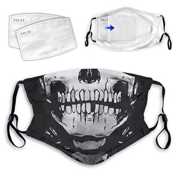fast delivery mscara 1pc mask with 2 pc filter outdoor face washable breathable reusable headband mascarilla wmtjbn xhhair
fast delivery mscara 1pc mask with 2 pc filter outdoor face washable breathable reusable headband mascarilla wmtjbn xhhair