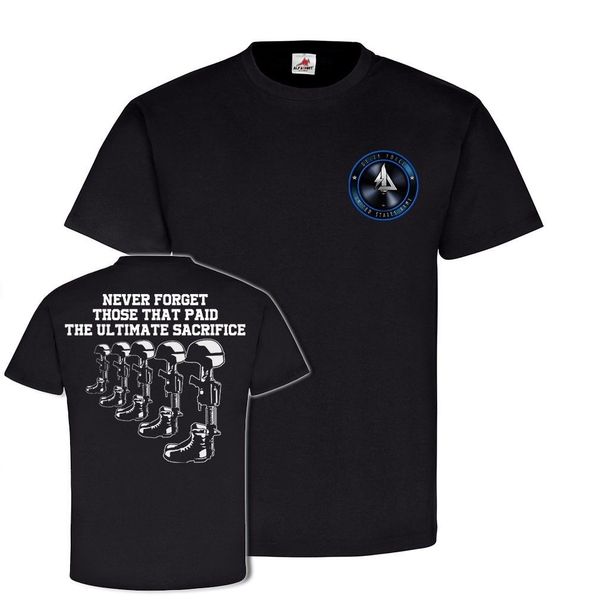 delta force never forget those that paid the ultimate sacrifice t shirt#23812 tee shirt sport hooded sweatshirt hoodie
delta force never forget those that paid the ultimate sacrifice t shirt#23812 tee shirt sport hooded sweatshirt hoodie