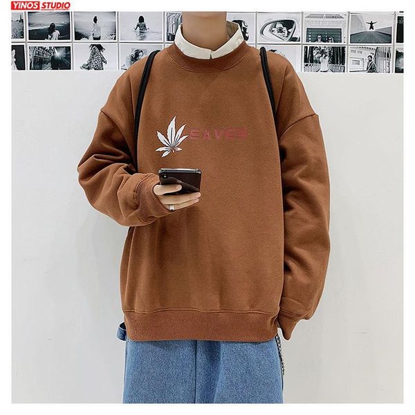 dropshipping male spring long sleeve hoodies baggy fashion solid pocket pullover 2020 mens causal streetwear sweatshirts1, Black
dropshipping male spring long sleeve hoodies baggy fashion solid pocket pullover 2020 mens causal streetwear sweatshirts1, Black
