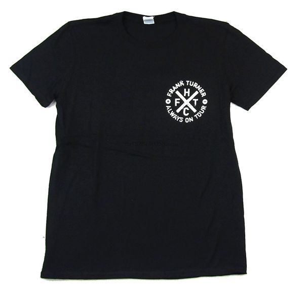 frank turner always on tour 2016 tx-nj black t shirt новый официальный sleeping souls спорт толстовка с капюшоном толстовка
frank turner always on tour 2016 tx-nj black t shirt новый официальный sleeping souls спорт толстовка с капюшоном толстовка