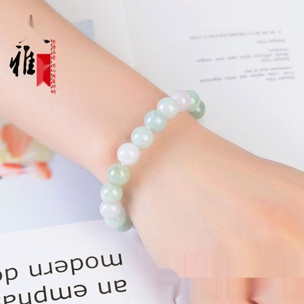 5nbhr jiuya natural jadeite diy with crystal crystal fashion a-goods jadeite diy serqr beads beads jewelry, Golden;silver
5nbhr jiuya natural jadeite diy with crystal crystal fashion a-goods jadeite diy serqr beads beads jewelry, Golden;silver