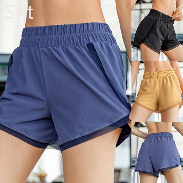 sfit wome solid color sports shorts high waist fitness hip lifting ladies shorts running yoga running tummy s//l1, White;red
sfit wome solid color sports shorts high waist fitness hip lifting ladies shorts running yoga running tummy s//l1, White;red