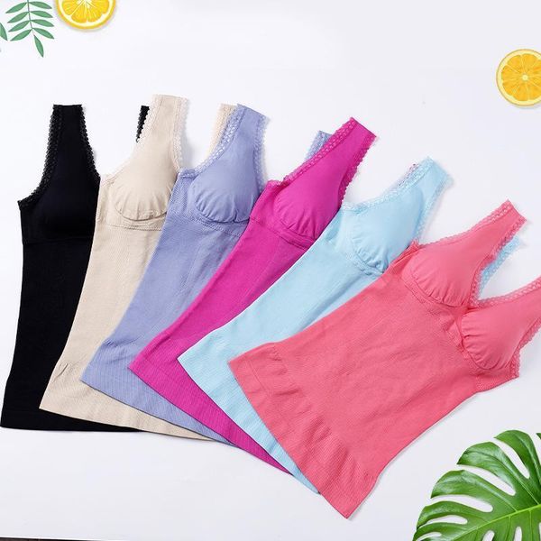 running jerseys a generation of fat summer body shaping waistcoat women yoga sports underwear body-hugging skinny black fitness bra1, Black;blue
running jerseys a generation of fat summer body shaping waistcoat women yoga sports underwear body-hugging skinny black fitness bra1, Black;blue