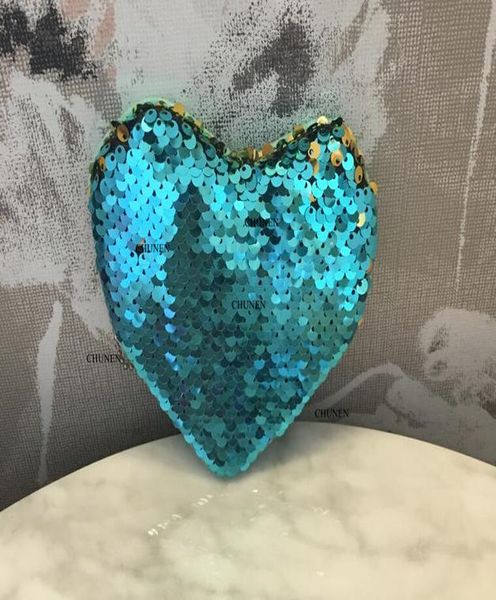 1 шт. случайные цвета 10 см прибл. форма сердца плюшевые кошельки нежные подарочные плюшевые кошельки игрушки jllqcf
1 шт. случайные цвета 10 см прибл. форма сердца плюшевые кошельки нежные подарочные плюшевые кошельки игрушки jllqcf