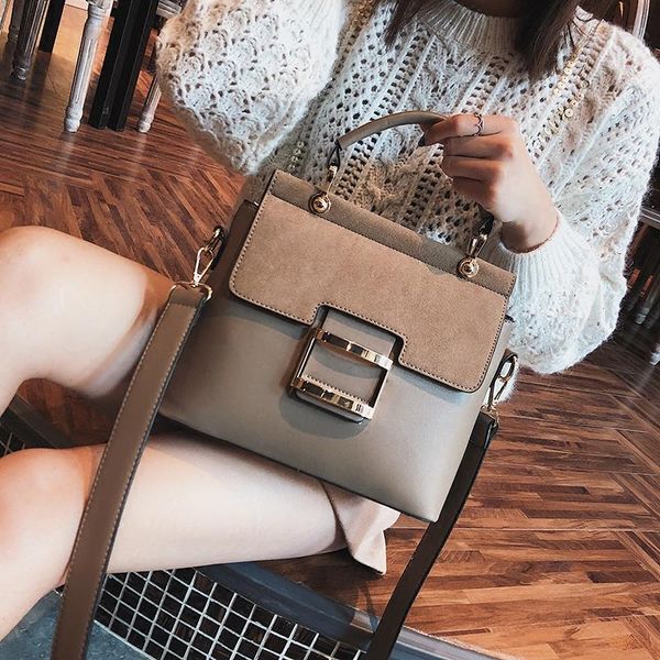 luxury designer pathwork pu leather handbag women shoulder crossbody bags fashion ladies messenger bag casual totes female purse
luxury designer pathwork pu leather handbag women shoulder crossbody bags fashion ladies messenger bag casual totes female purse