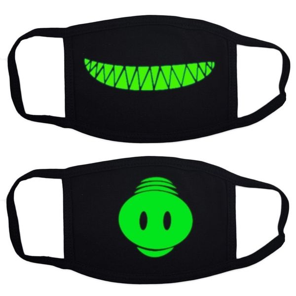 foggy factory new luminous sunscreen outdoor halloween can be washed washable face mask mascherina mascaril 2 rgvni
foggy factory new luminous sunscreen outdoor halloween can be washed washable face mask mascherina mascaril 2 rgvni