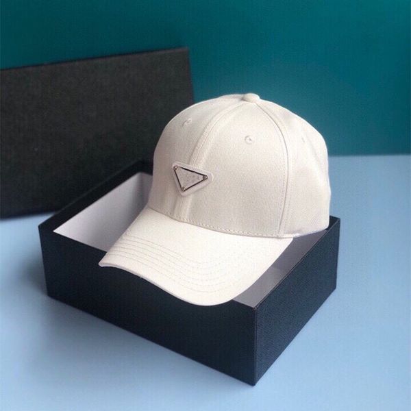 2020 latest cap explosions solid color fashion visor black and white can be shipped of charge, Yellow
2020 latest cap explosions solid color fashion visor black and white can be shipped of charge, Yellow