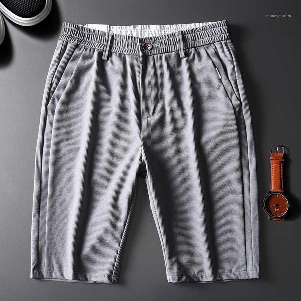 men's shorts 2021 summer men's hollow casual fashion ice silk fabric breathable bermuda short pants male brand clothes grey khaki1, White;black
men's shorts 2021 summer men's hollow casual fashion ice silk fabric breathable bermuda short pants male brand clothes grey khaki1, White;black