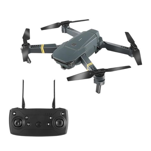 0.3mp/2mp wifi angle hd camera quadcopte foldable aircraft headless mode remote control helicopter mini drone helicopter jy019
0.3mp/2mp wifi angle hd camera quadcopte foldable aircraft headless mode remote control helicopter mini drone helicopter jy019