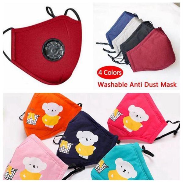 us stock riding washable anti dust mask with goggle windproof mouth-muffle proof cotton pm2.5 mask mouth anti-fog haze keep warm face care, Black
us stock riding washable anti dust mask with goggle windproof mouth-muffle proof cotton pm2.5 mask mouth anti-fog haze keep warm face care, Black